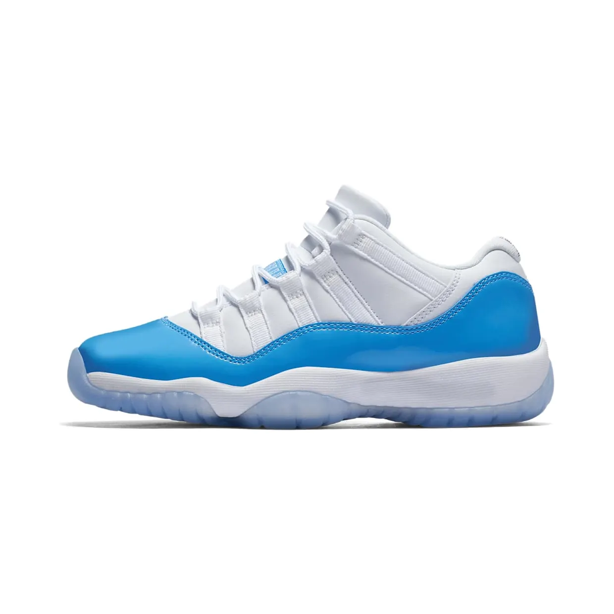 jordan-11 528896-106