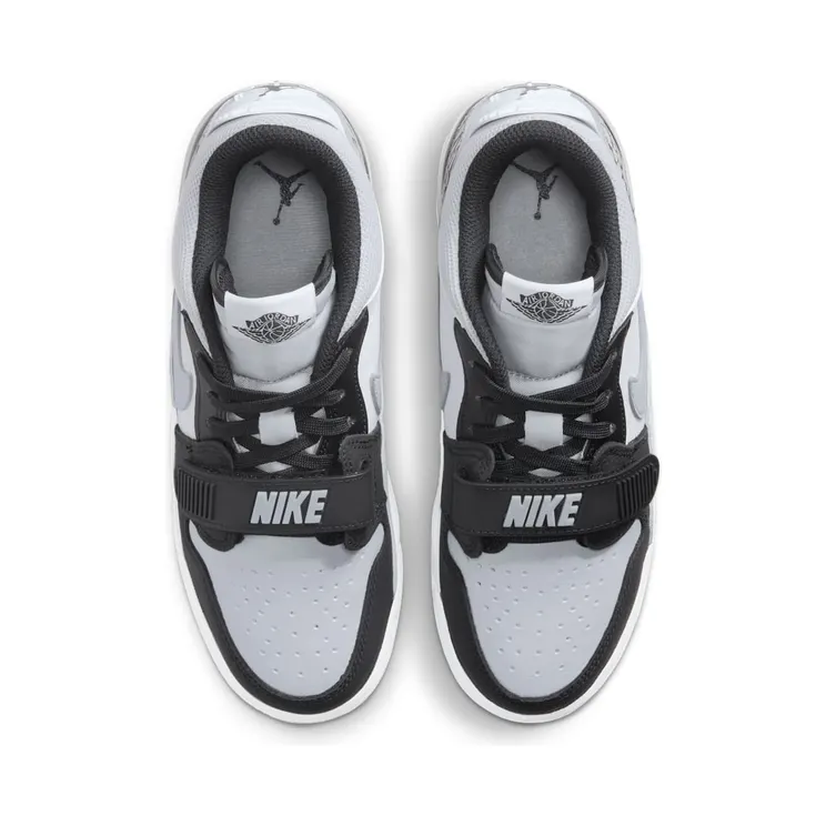 air-jordan-legacy-312 CD9054-105