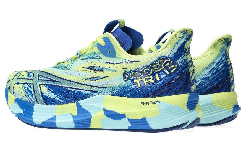 asics-noosa 1011B609.401