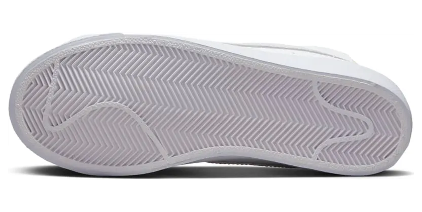 nike-blazer FJ4644-100
