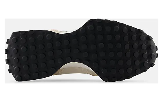 new-balance-327 U327WTH