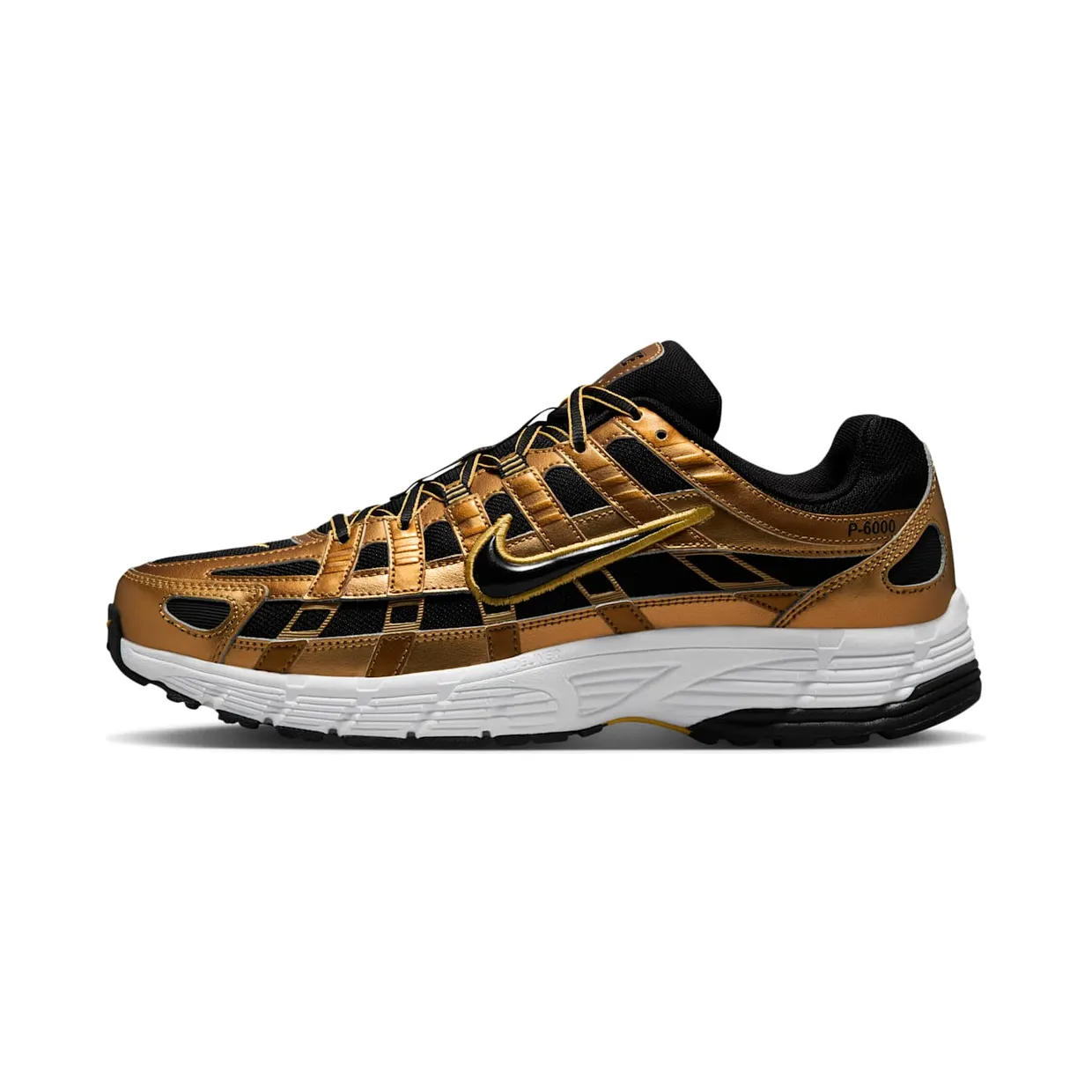 nike-p-6000 HQ3030-700