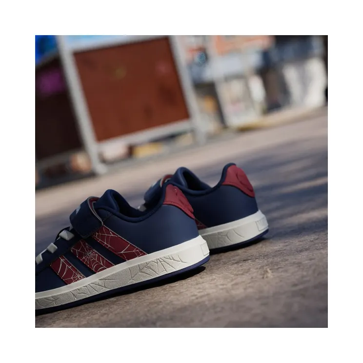 adidas-grand-court JS2343