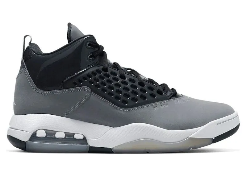 Jordan Maxin 200 Smoke Grey (CD6107-002)