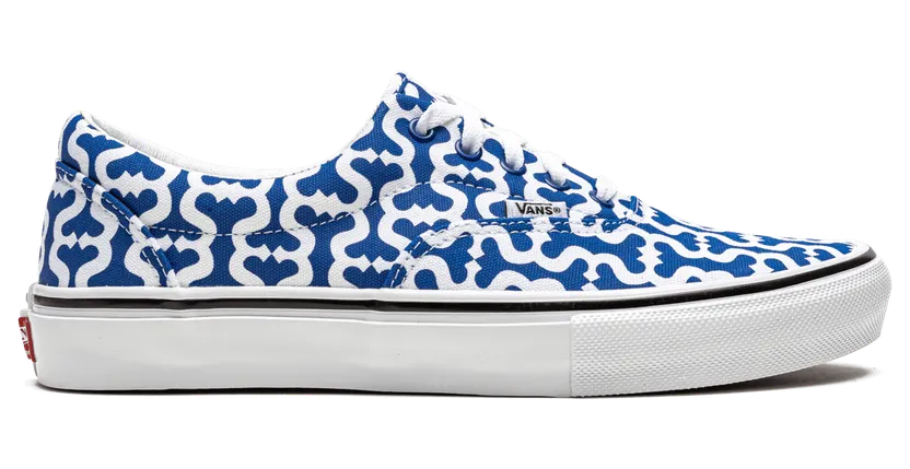 vans-era VN0A5KRV5YE