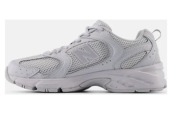 new-balance-530 U530TBA