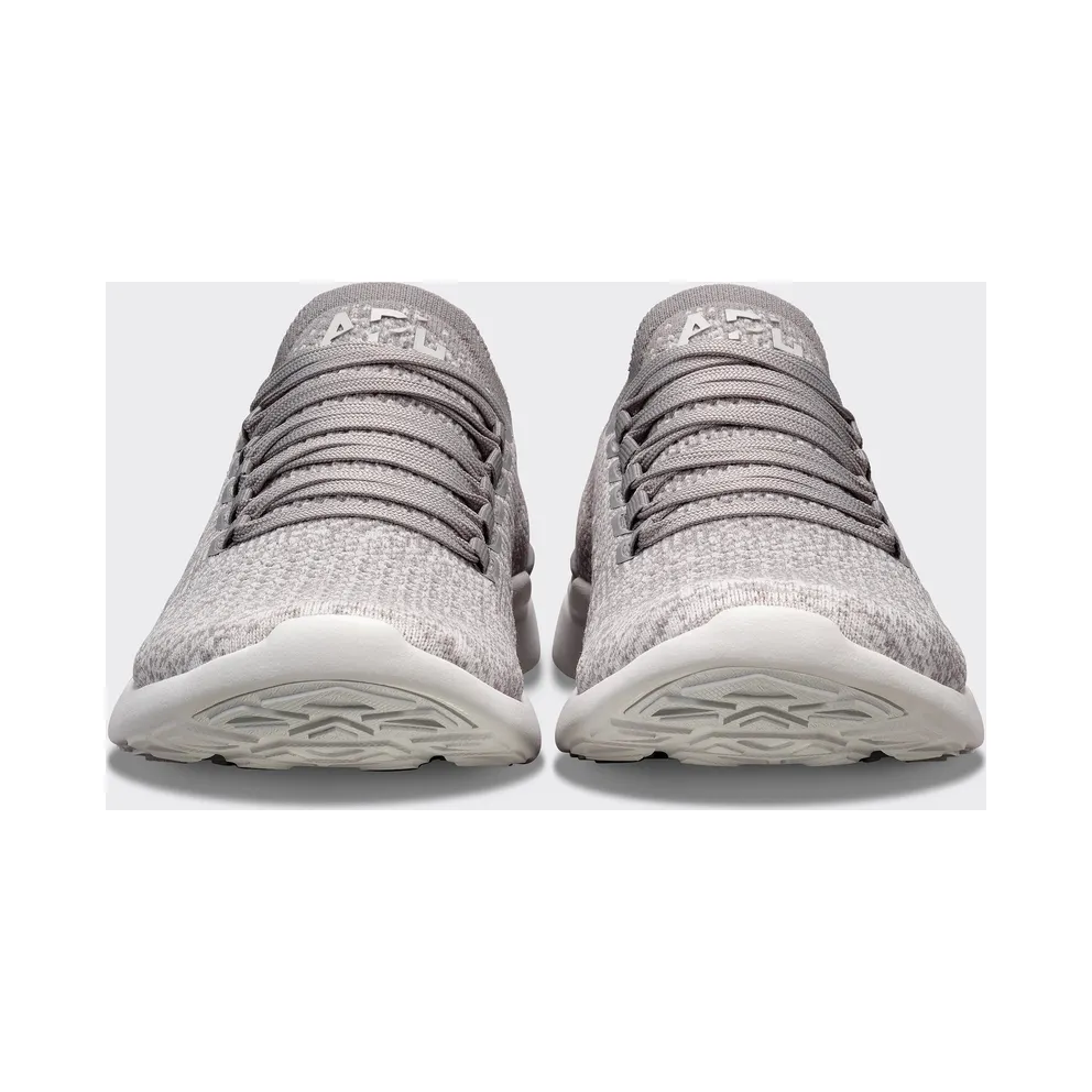 APL TechLoom Breeze “Light Fog/Shark/Ombre” (Women)