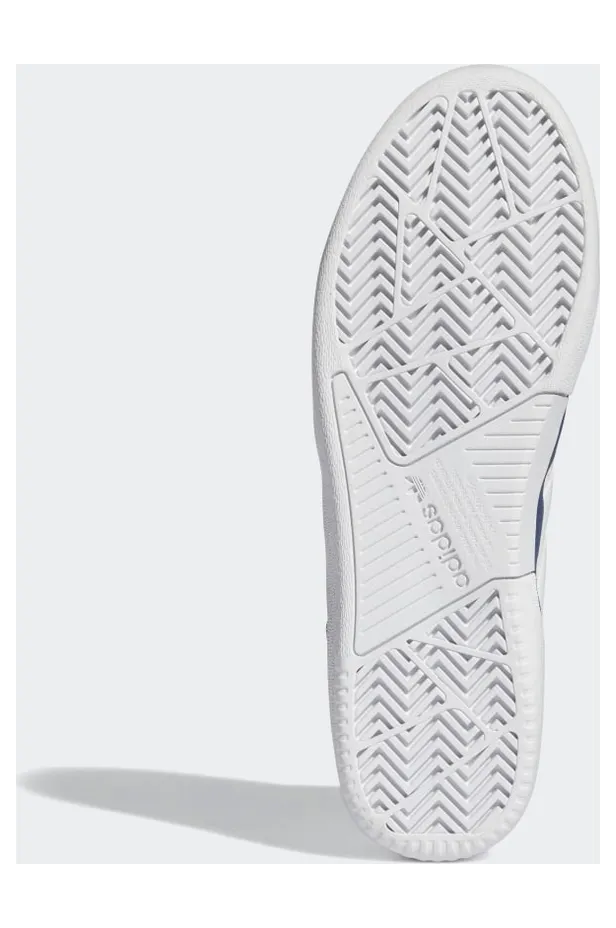 adidas-tyshawn GY6949