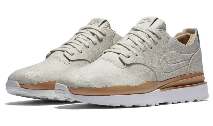 nike-air-safari 872633-002