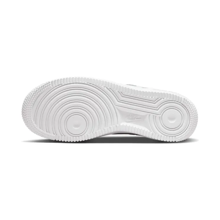 nike-air-force CT3839-106