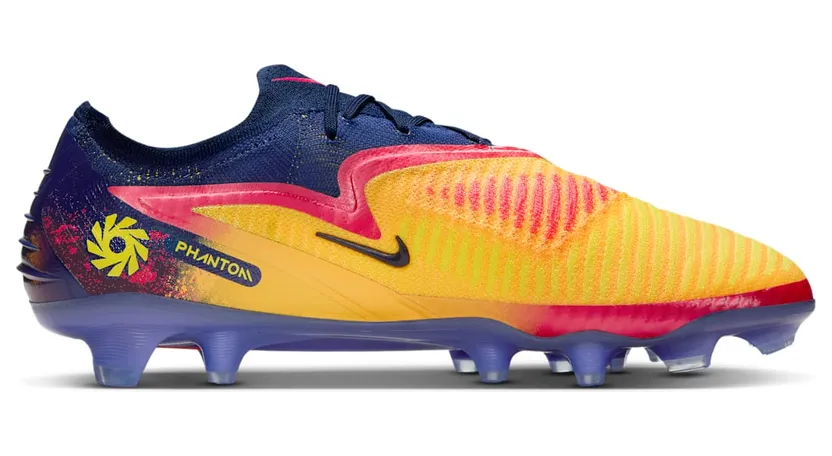 nike-precision HQ2332-800