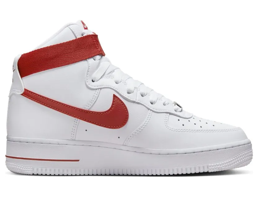 nike-air-force DD9624-102