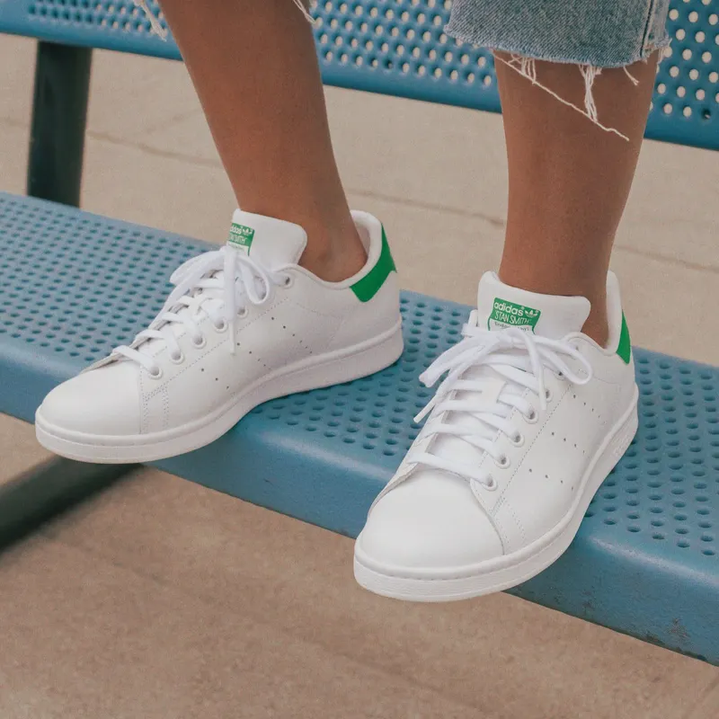 adidas-stan-smith M20324