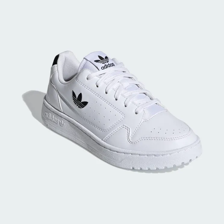 adidas-ny-90 FY9840
