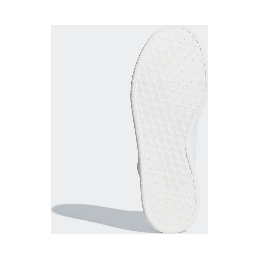 Adidas neo Court Adapt (F36476)