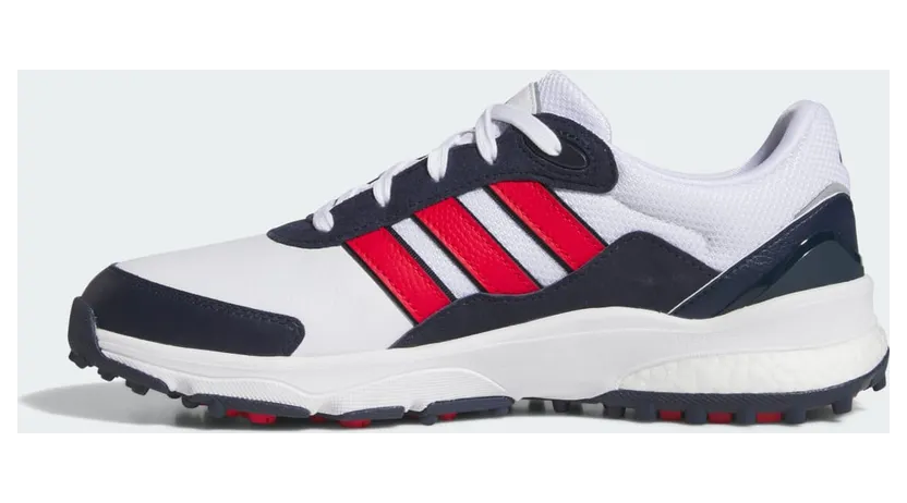 adidas-golfschoenen JH6269