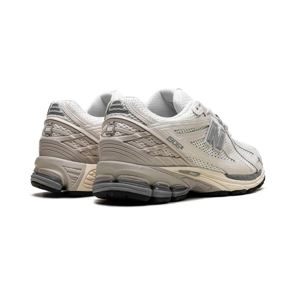 New Balance 1906R “Beige Grey” (M1906RFI)