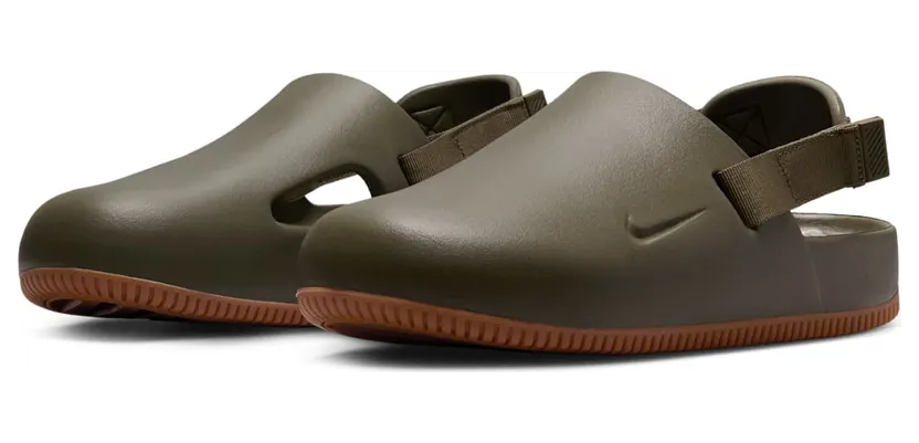 nike-calm FD5131-202