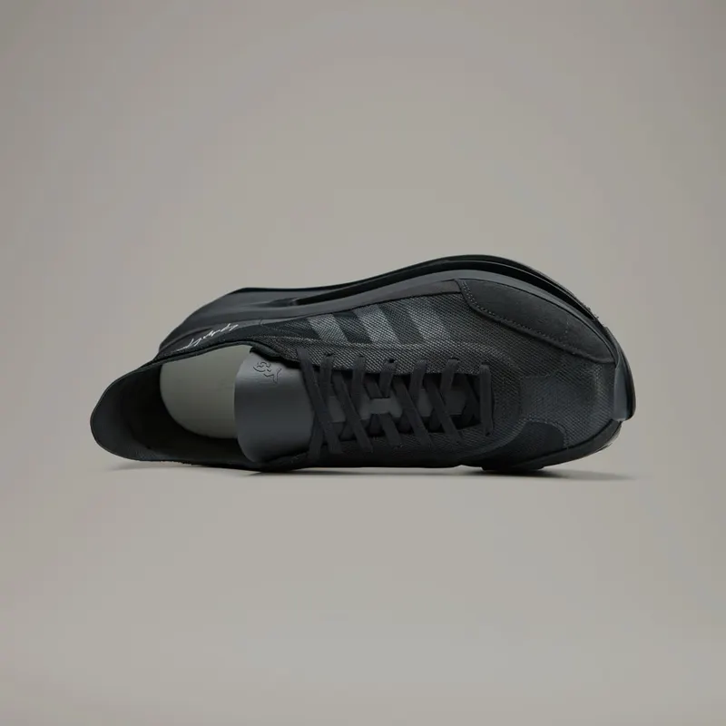 adidas-y-3 IE5700