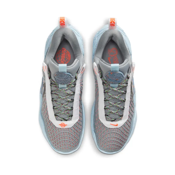 nike-space-hippie DA6725-002