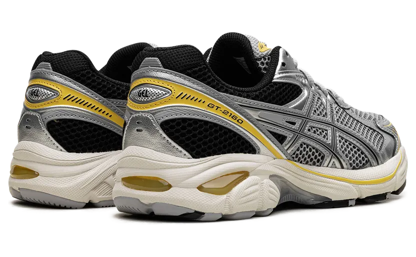 asics-gt-2160 1203A275-023