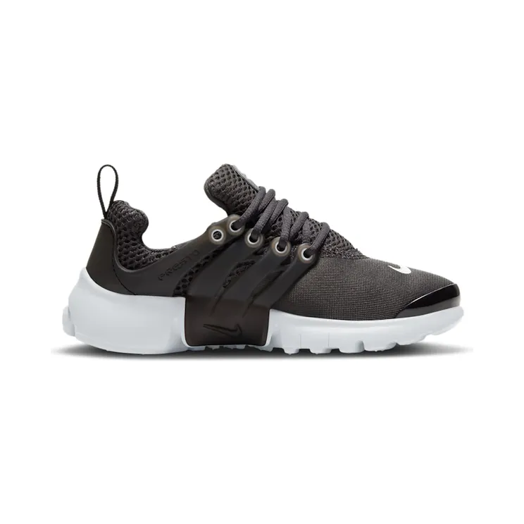 nike-air-presto 844766-015