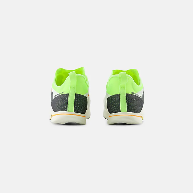 new-balance-fuelcell-supercomp UMDELRSF