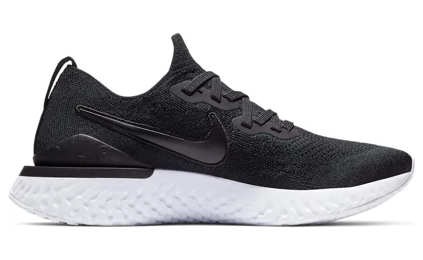 nike-epic BQ8927-002