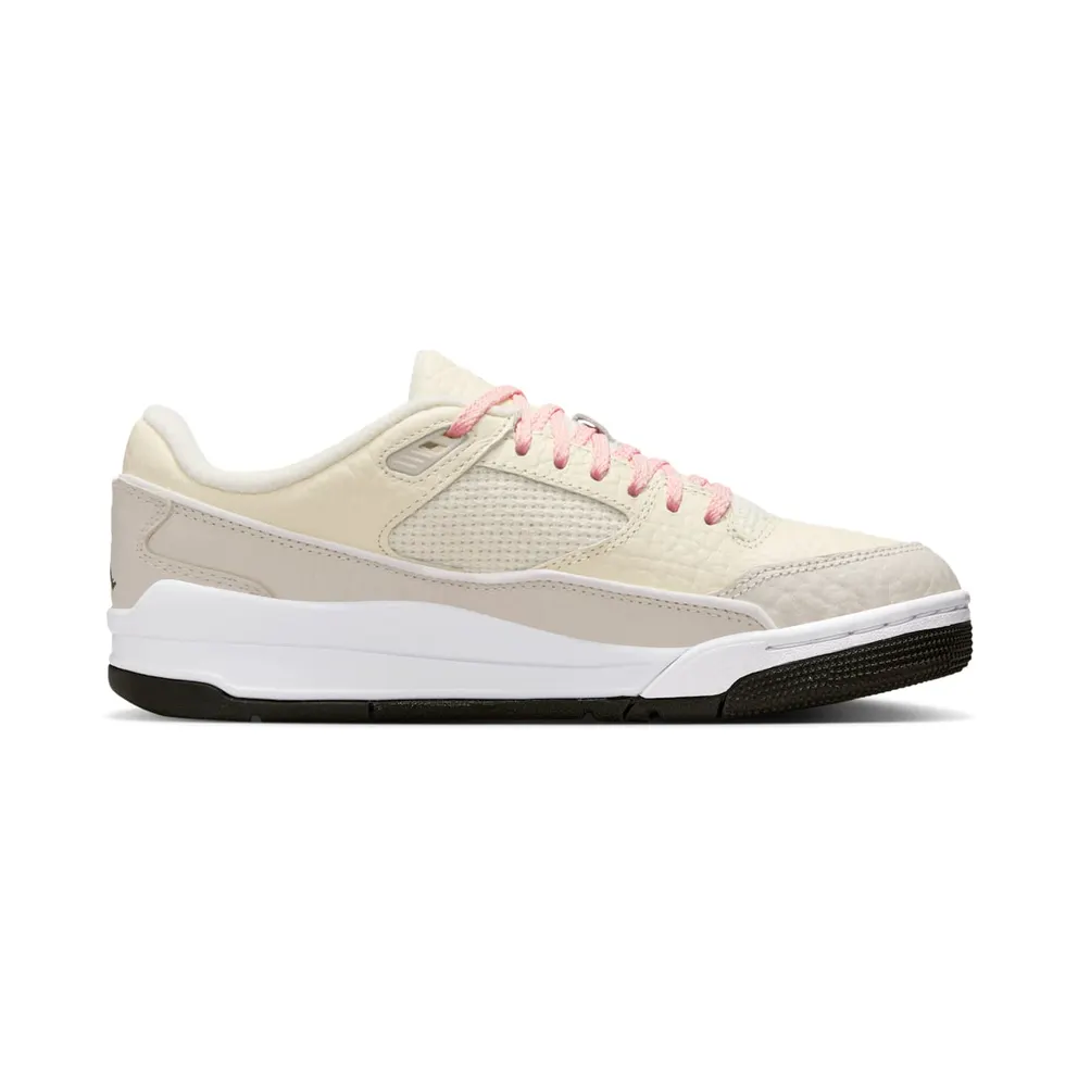 Jordan Flight Court Neapolitan (IH4105-113)