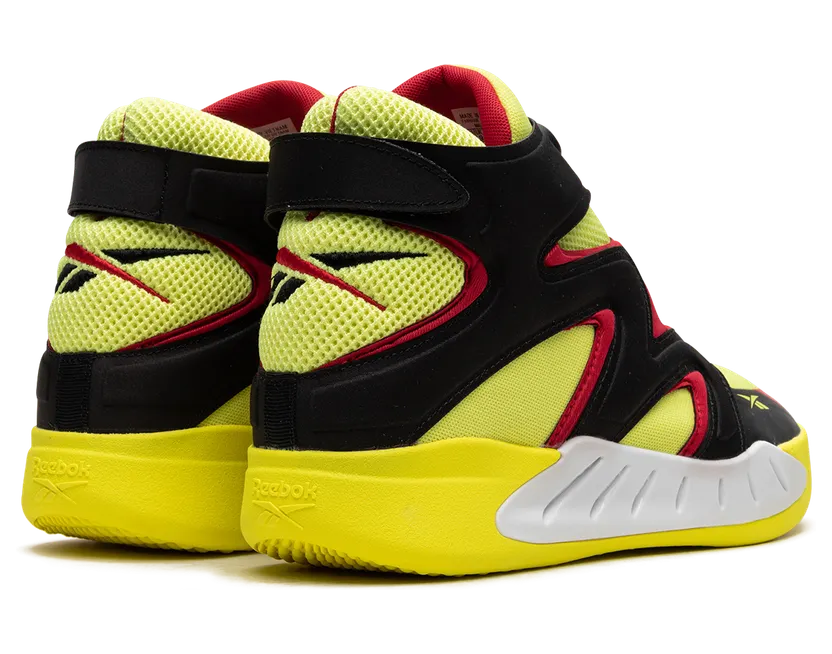reebok-instapump-fury G55142