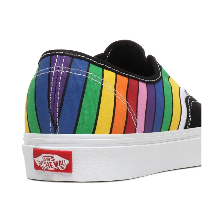 vans-authentic VN0A2Z5IWN7