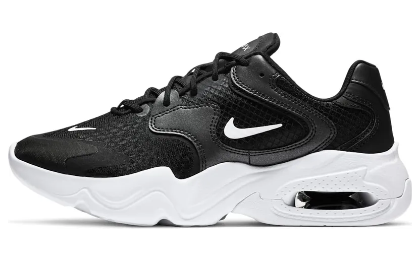 nike-air-max CK2947-001