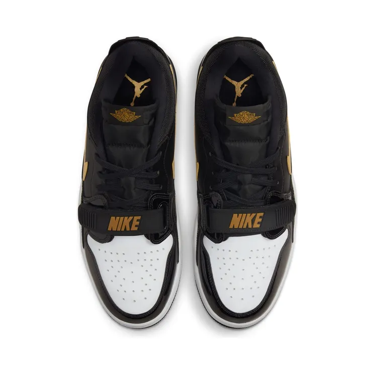 air-jordan-legacy-312 CD7069-071
