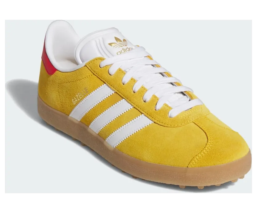 adidas-gazelle JS1896
