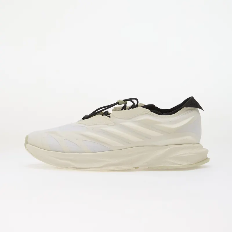 Adidas TERRA MONO LIGHTSTRIKE Core White / Off White / Core Black (KH8048)