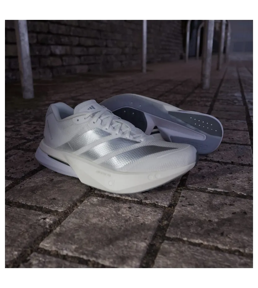 adidas-adizero JS4948