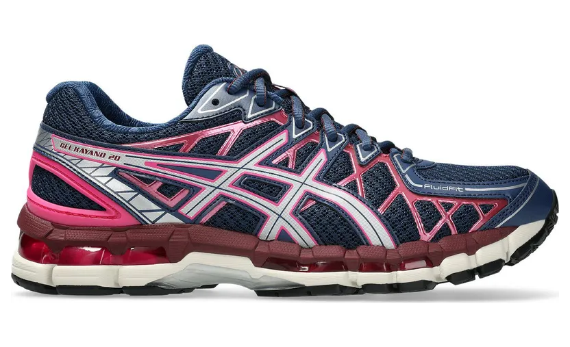asics-gel-kayano 1203A388-401