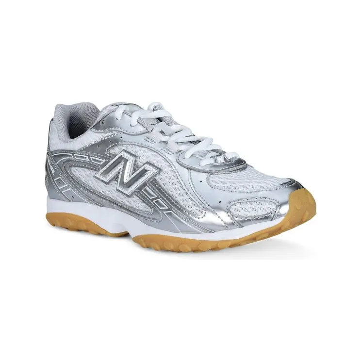 new-balance-204l U204L9FU