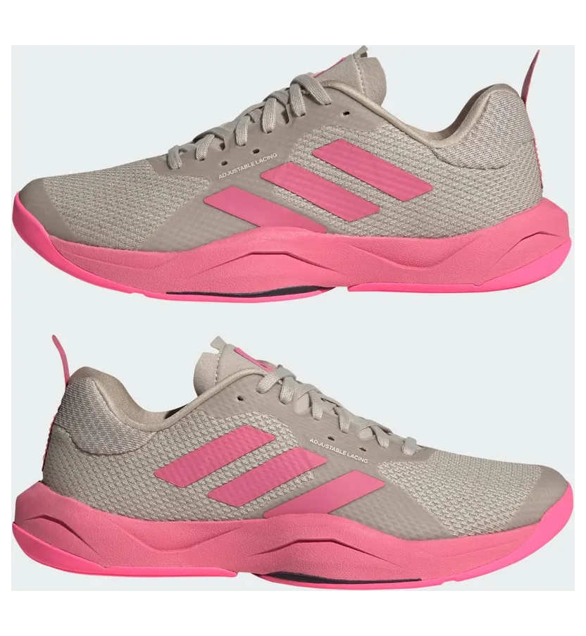adidas-rapidmove HP3293
