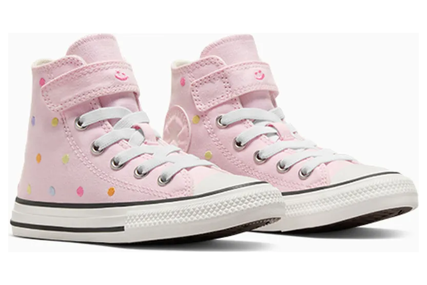 converse-chuck-taylor-all-star A10701C