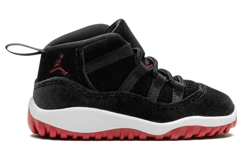 air-jordan-11 HF7808-061