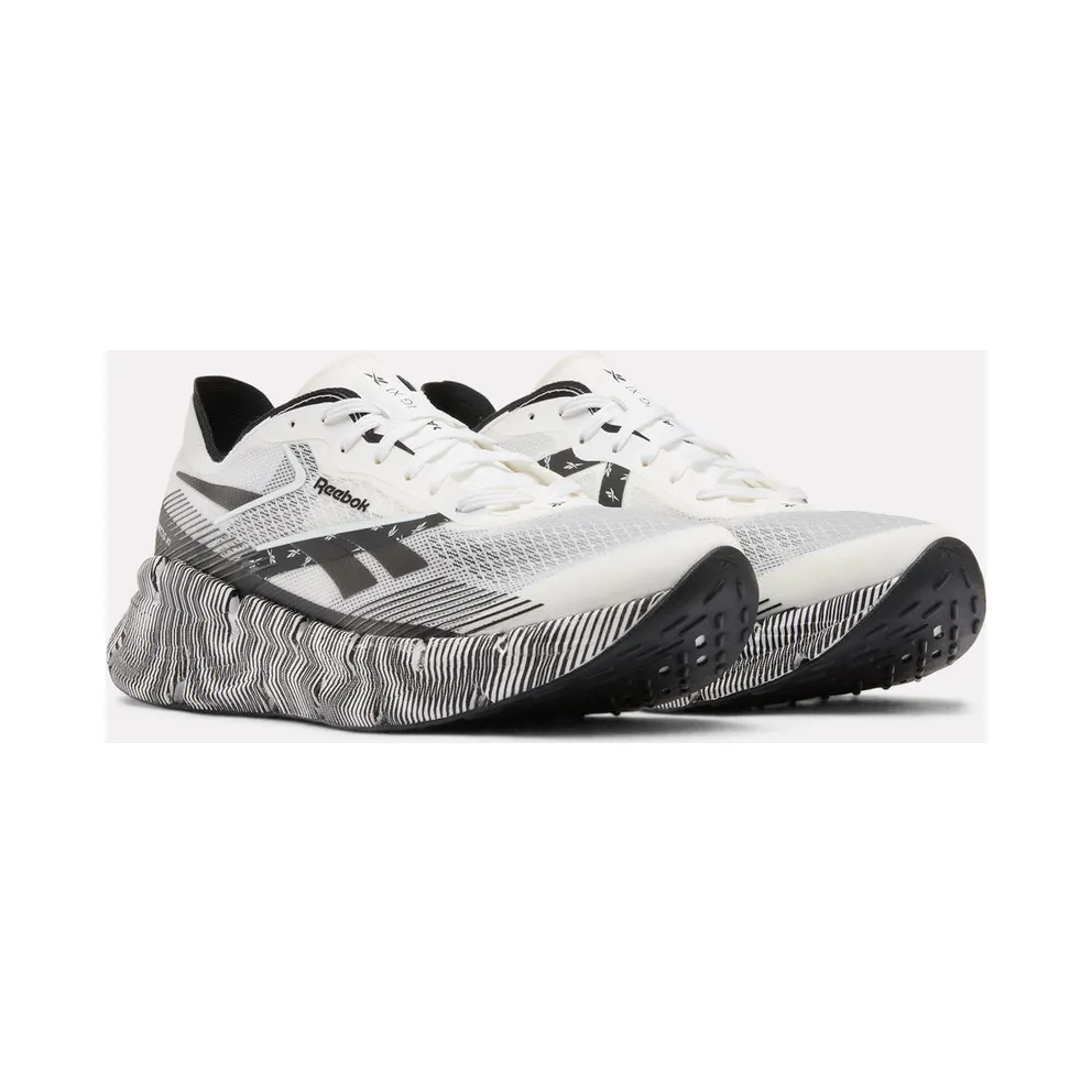Reebok Floatzig X1 “Shoes” (100248000)