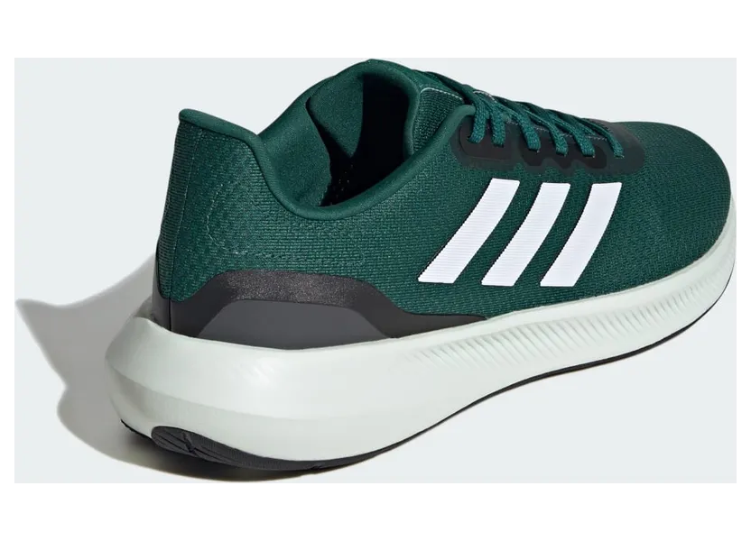 adidas-runfalcon IE0736