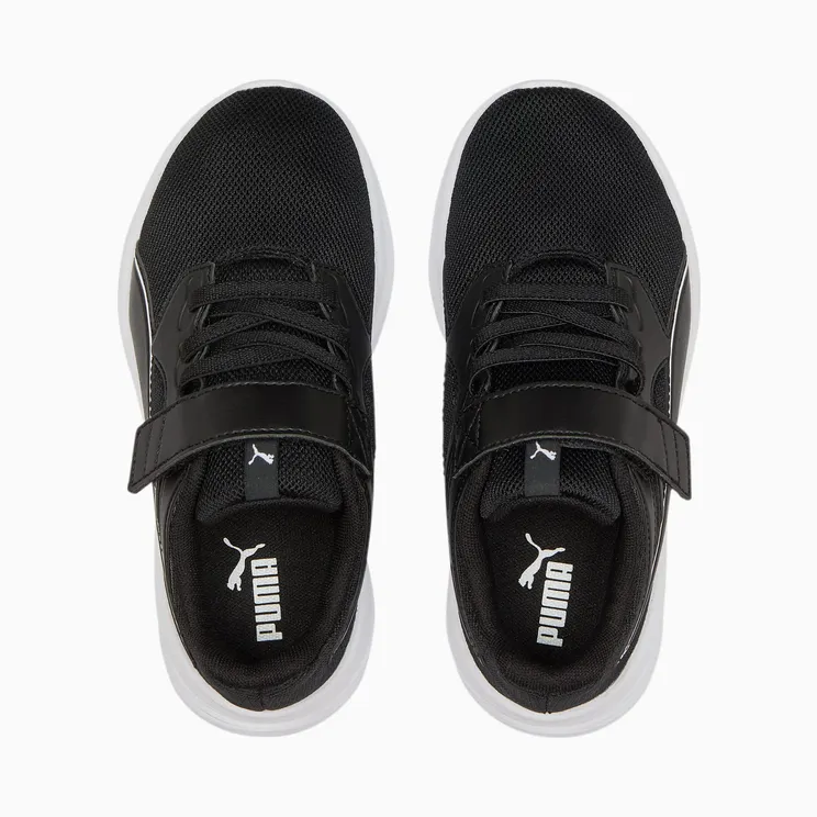 puma-transport 386254-01
