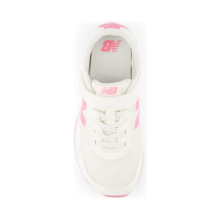 new-balance-sneaker P323-1VW