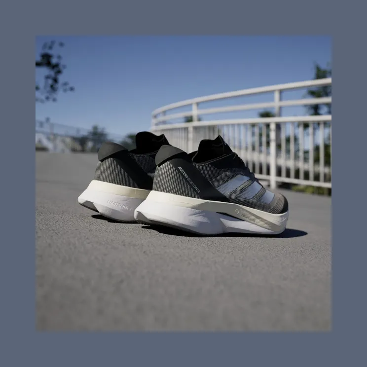adidas-adizero ID4234