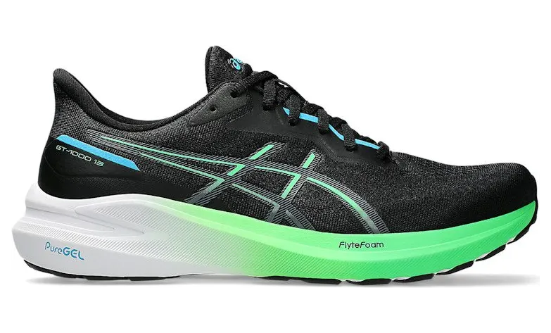 asics-gt-1000 1011B858-001