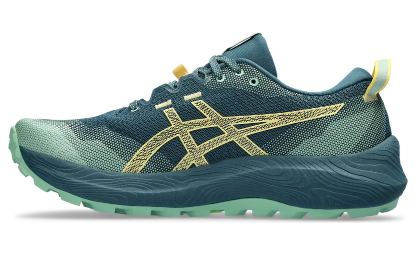 asics-gel-trabuco 1011B799.400