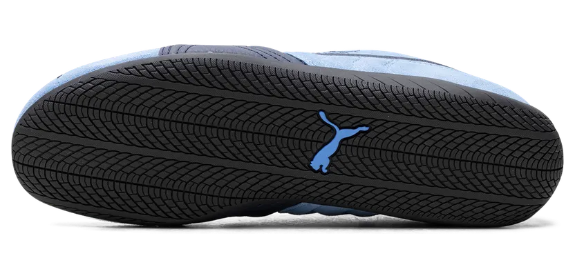 puma-speedcat 398847-01