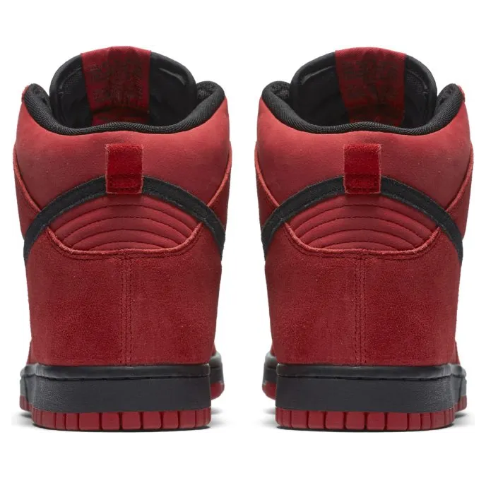 nike-dunk 904233-600